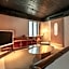 Rooms Hotel Batumi