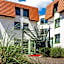 Best Western Spreewald