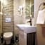 Goren Hotel