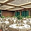 Pullman Kuching