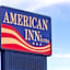 American Inn & Suites Childress