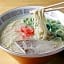 Mars Garden Hotel Hakata - Vacation STAY 48737v