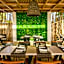 Olympion Asty Hotel
