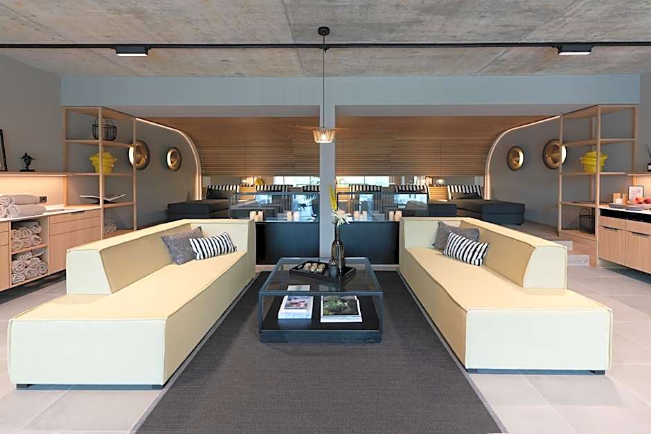 Thöles Hotel Bücken