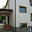 Zimmerfrei in Radebeul