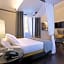 Stendhal Hotel