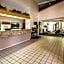 Econo Lodge Denver International Airport