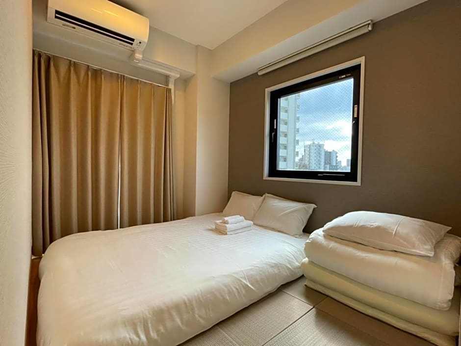 The Light Inn - Vacation STAY 94696