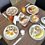 Hotel Campestre Inn