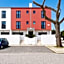 Mouraliz Apartments by HD PROPERTIES - Vilamoura Marina