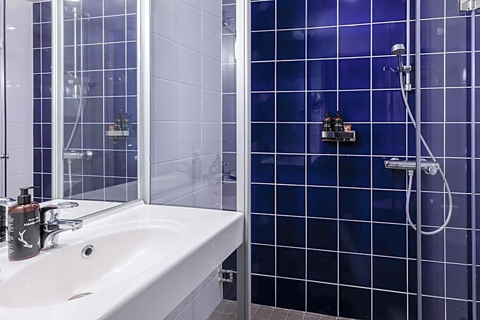 Lapland Hotels Kuopio