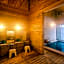 Hotel Abest Happo Aldea