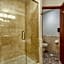 Drury Plaza Hotel Chesterfield