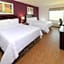 Holiday Inn Reynosa Industrial Poniente By IHG