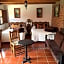 Hotel de Campiña