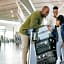 Avid Hotels Oklahoma City Airport By IHG