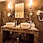 Prestige Hotel Budapest