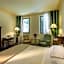 Posta Donini-Historic Hotel