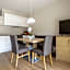Apartment Hotel Christine