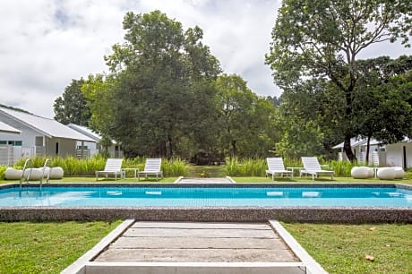 La Pari-Pari Langkawi