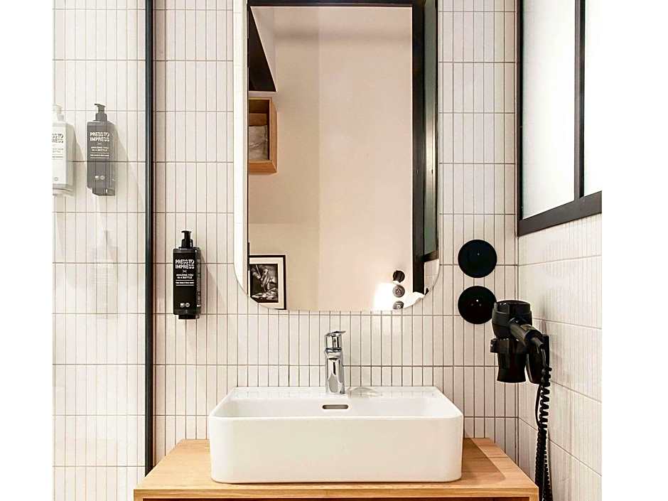 ibis Styles Namur