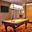 Hyatt House Salt Lake City/Downtown