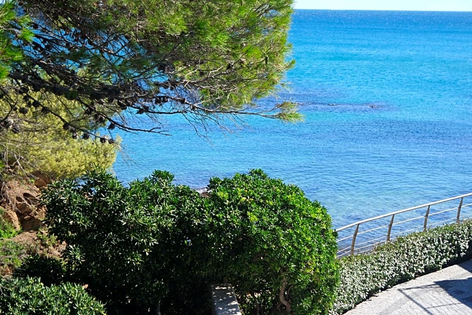 Villa Perle De La Mer