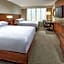 Hilton Pasadena