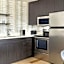 Residence Inn by Marriott Dayton North
