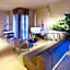 One Suite Dubrovnik Residence