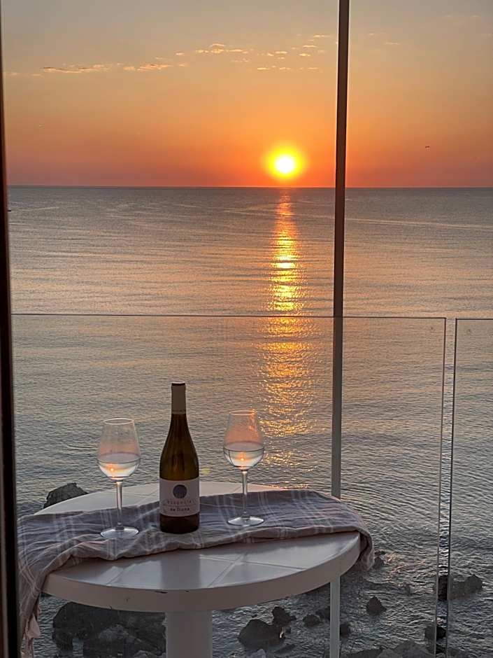 RVHotels Nieves Mar