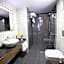 MD Barbaros Hotel