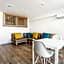 New Kensington Apartments - Econotels