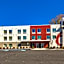 Motel 6-Allentown, PA
