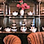 Stonehurst Manor Breakfast & Dinner Included