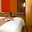 Hotel ibis Lisboa Jose Malhoa