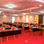 Ngong Hills Hotel