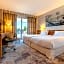 Holiday Inn Resort Nice Port St Laurent By IHG