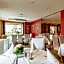 Business & More Boutique Hotel Hamburg