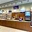 Holiday Inn Express & Suites Winston - Salem SW - Clemmons By IHG