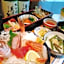 Hotel Crown Hills Kamaishi