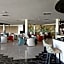 Hotel Las Costas