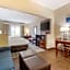 Comfort Suites Keeneland