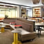SpringHill Suites by Marriott Atlanta Northwest