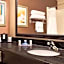 Fairfield Inn & Suites by Marriott Dallas Plano