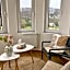 Mes Caprices B&B Villa Mosan Bord de Meuse