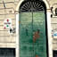 Red and Blues Music Hotel Genova