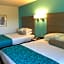 Red Lion Inn & Suites Elk Grove Village, IL
