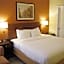 Hotel Boston