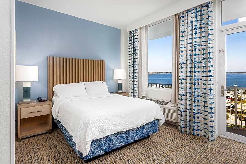 Photo 1 of 7 of Kids Suite Suite